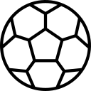 顾逸筱