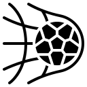 黎祺璇